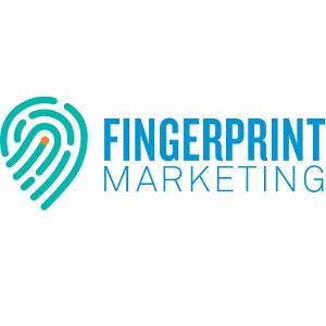 Fingerprint Marketing